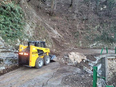 Podor na LC Zatolmin-Čadrg (Foto Boštjan Uršič) (1)-1800